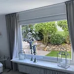 Edelweiss Am Steinberg Mit Terrasse Und Garage Apartman *