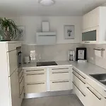 Edelweiss Am Steinberg Mit Terrasse Und Garage *