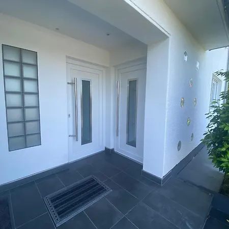 Edelweiss Am Steinberg *