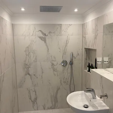 Edelweiss Am Steinberg