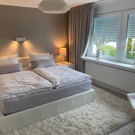 Edelweiss Am Steinberg *