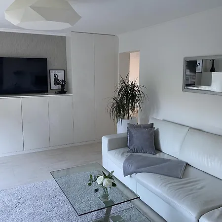 Edelweiss Am Steinberg *