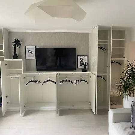 Edelweiss Am Steinberg * Goslar