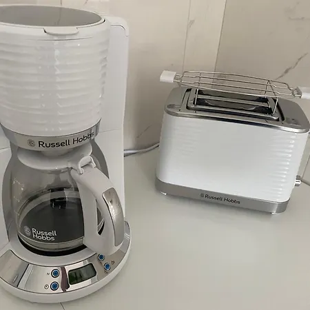 Apartment Edelweiss Am Steinberg