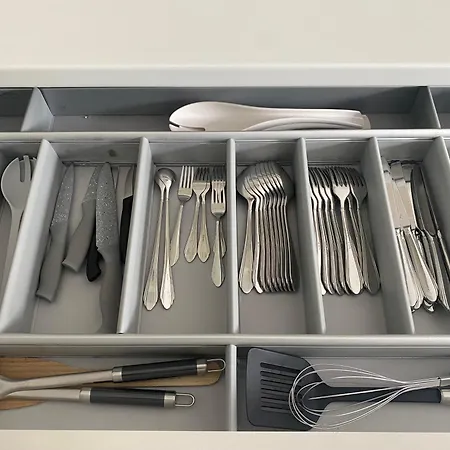 Edelweiss Am Steinberg *