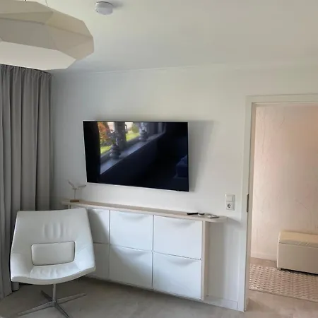 شقة Edelweiss Am Steinberg In Mit Terrasse Und Garage جوسلار