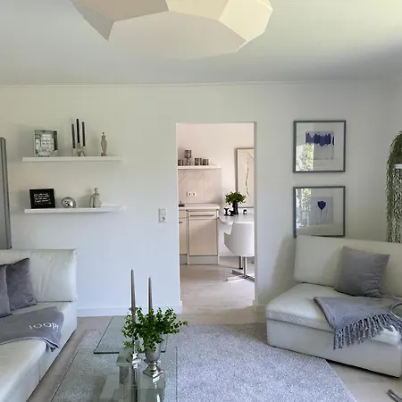 Appartement Edelweiss Am Steinberg In Mit Terrasse Und Garage *